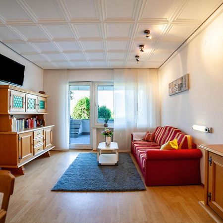 Ferienwohnung Ella ميرانو المظهر الخارجي الصورة